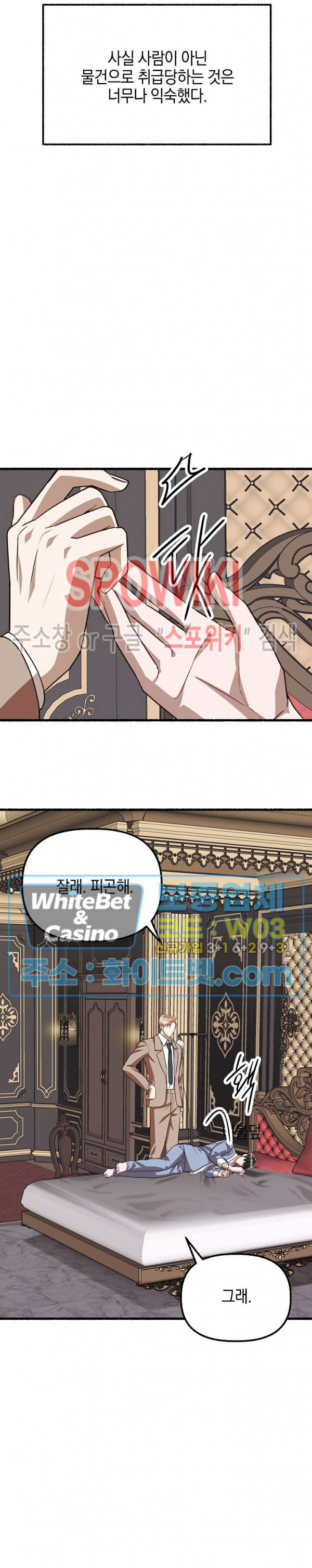 16709801518922vu21qy9gly.jpg