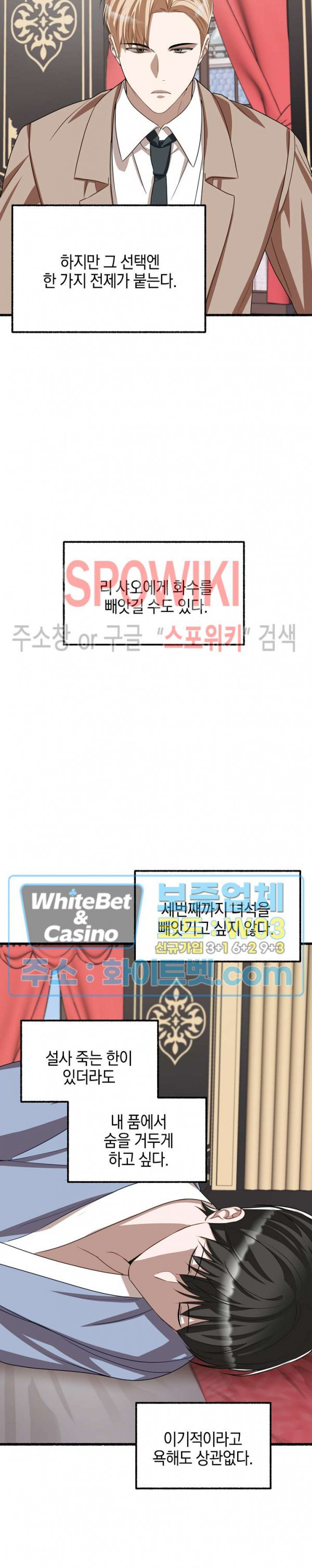1670980158525m9kp6pui4l.jpg