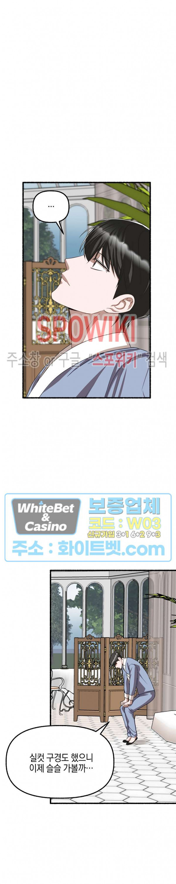 1670980158992q4teiadkw3j.jpg