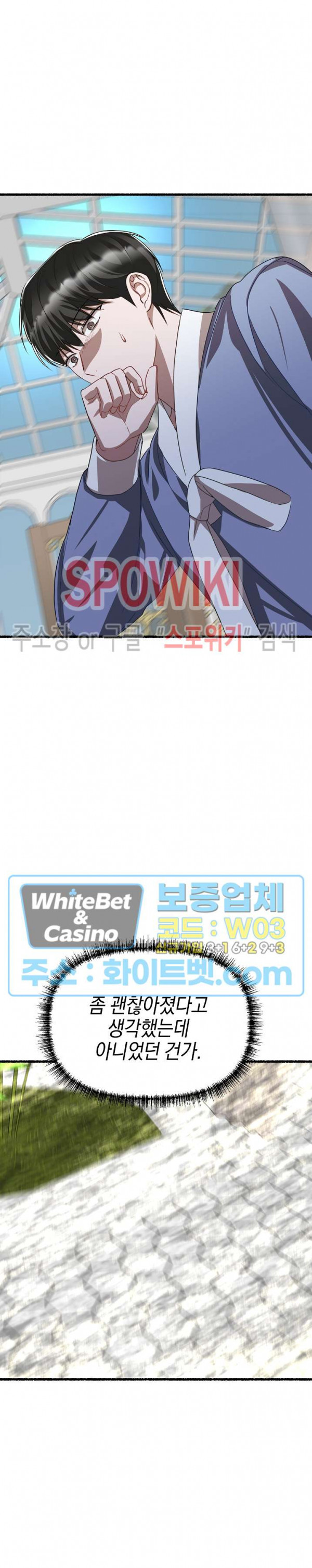 1670980159146ssy42umsr3.jpg