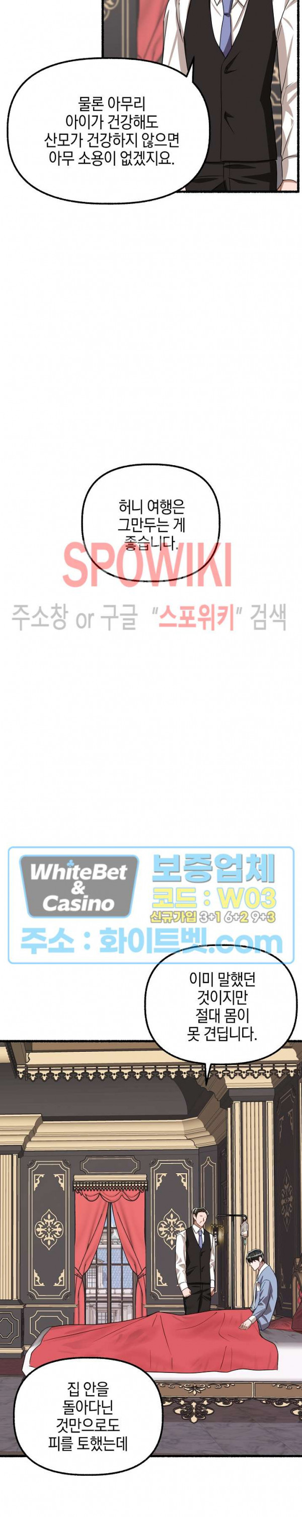 1670980160422zwis1hkkgjn.jpg
