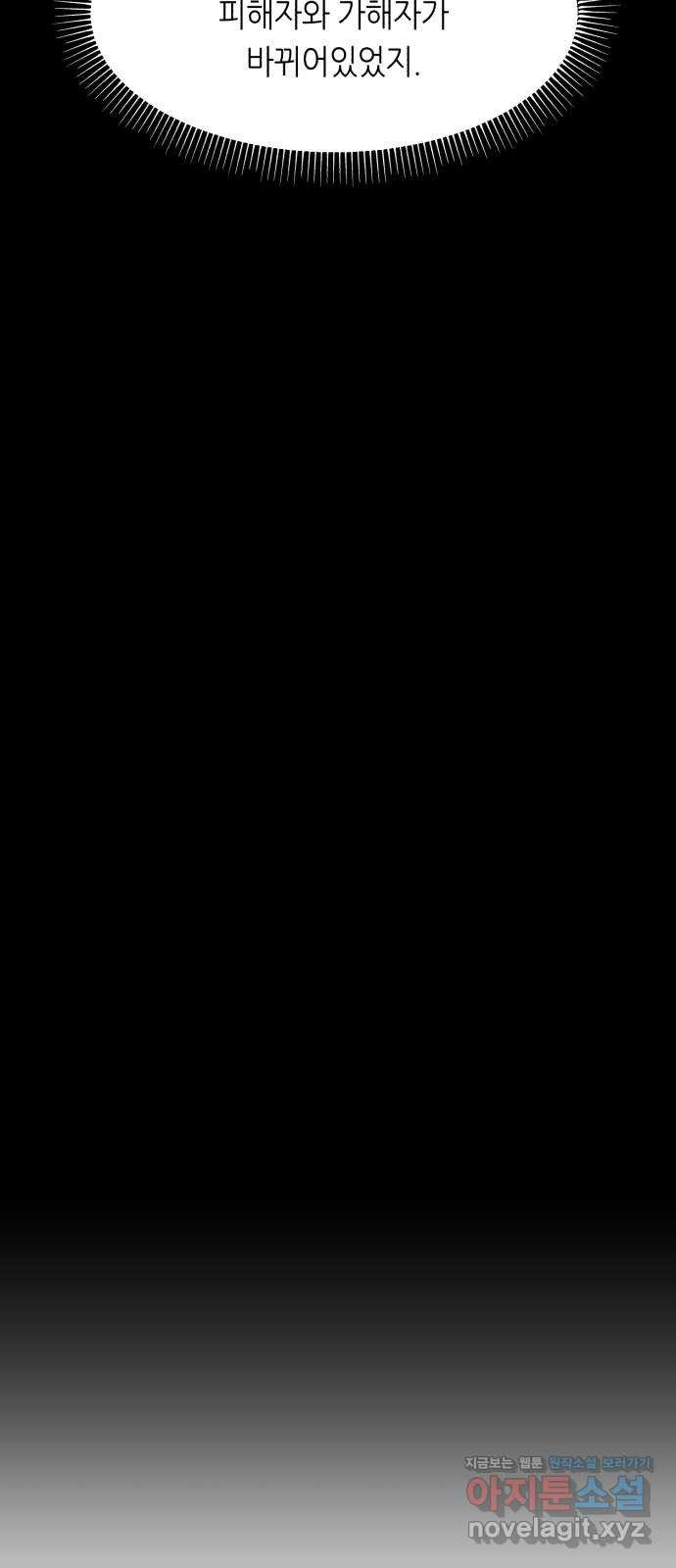 167098303039349jqyaz6jse.jpeg