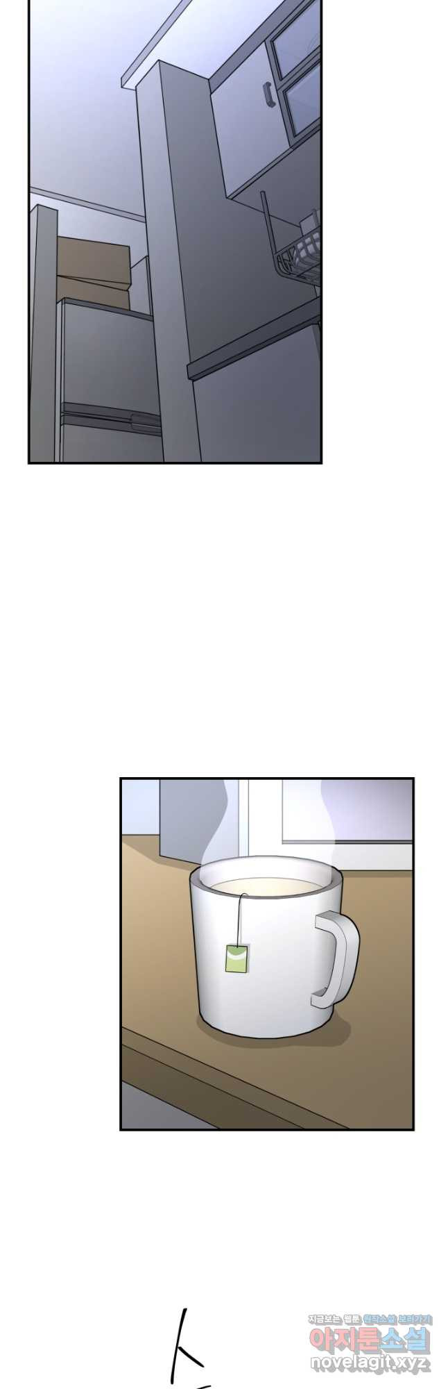 1670979204248sypgfz3eps.jpeg