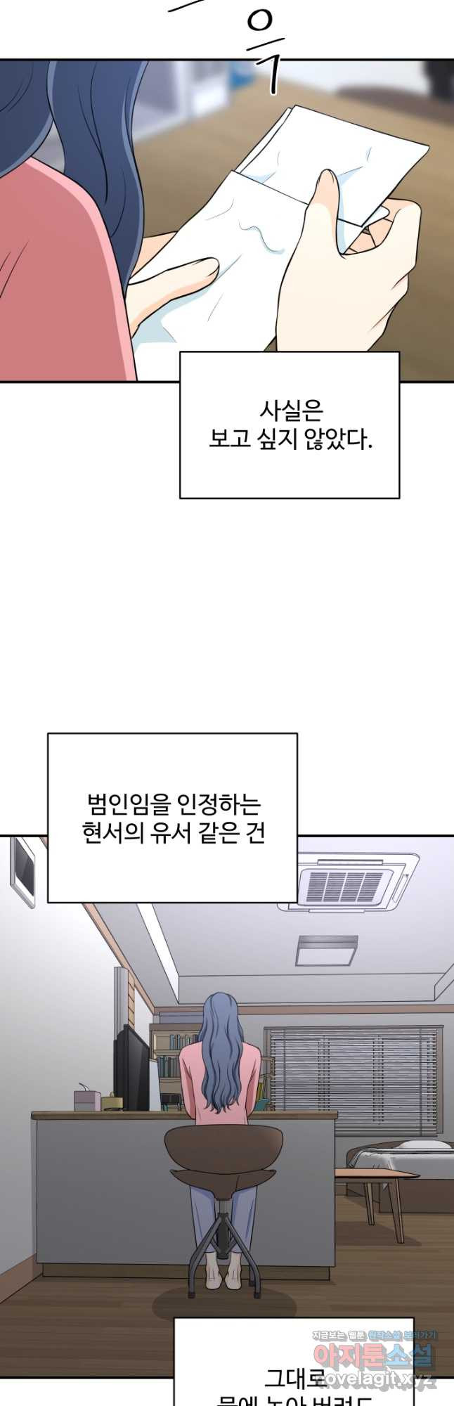 1670979207212okshcn69wdi.jpeg