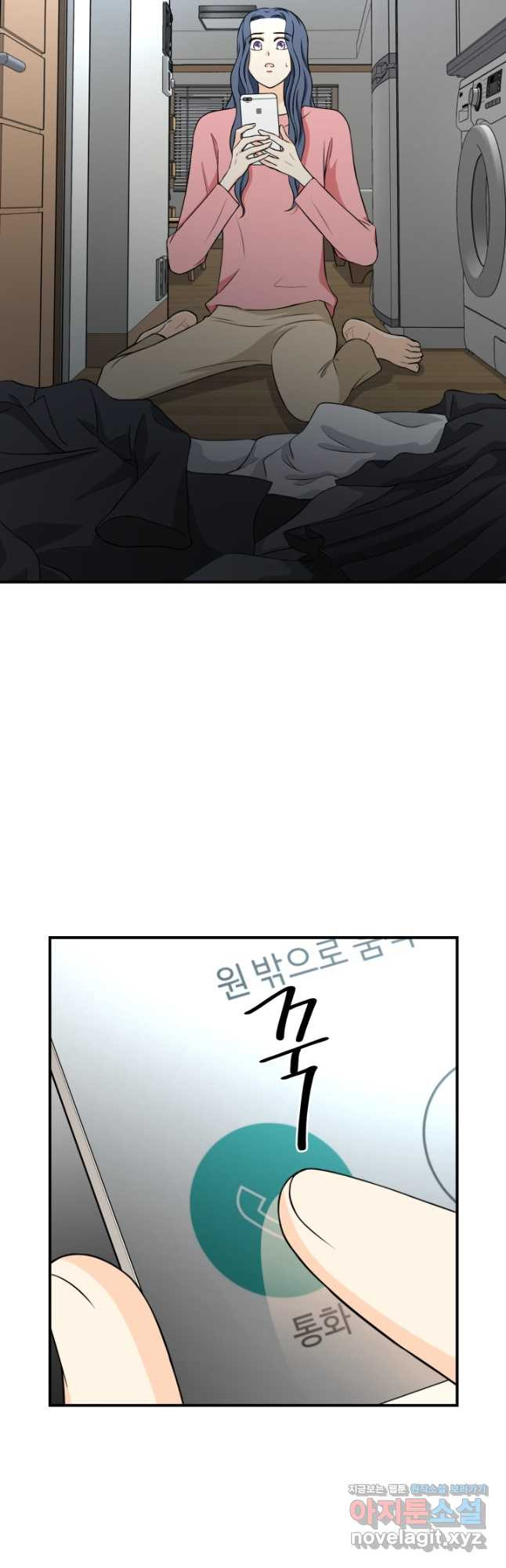 16709792125826gf5lfj6nm9.jpeg