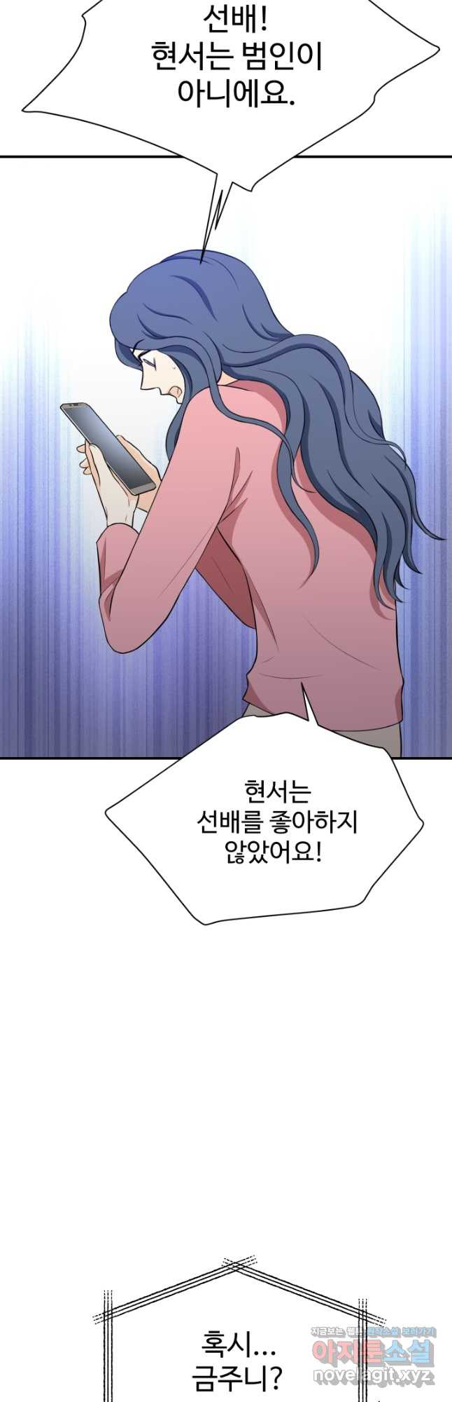 1670979212894efmpqofgbzf.jpeg