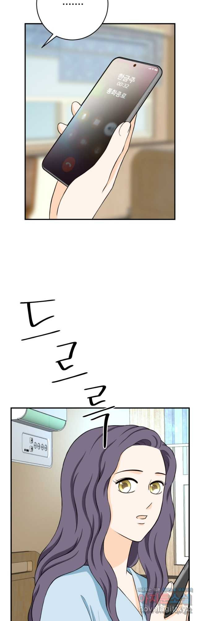 167097921321294ioy5wnj66.jpeg