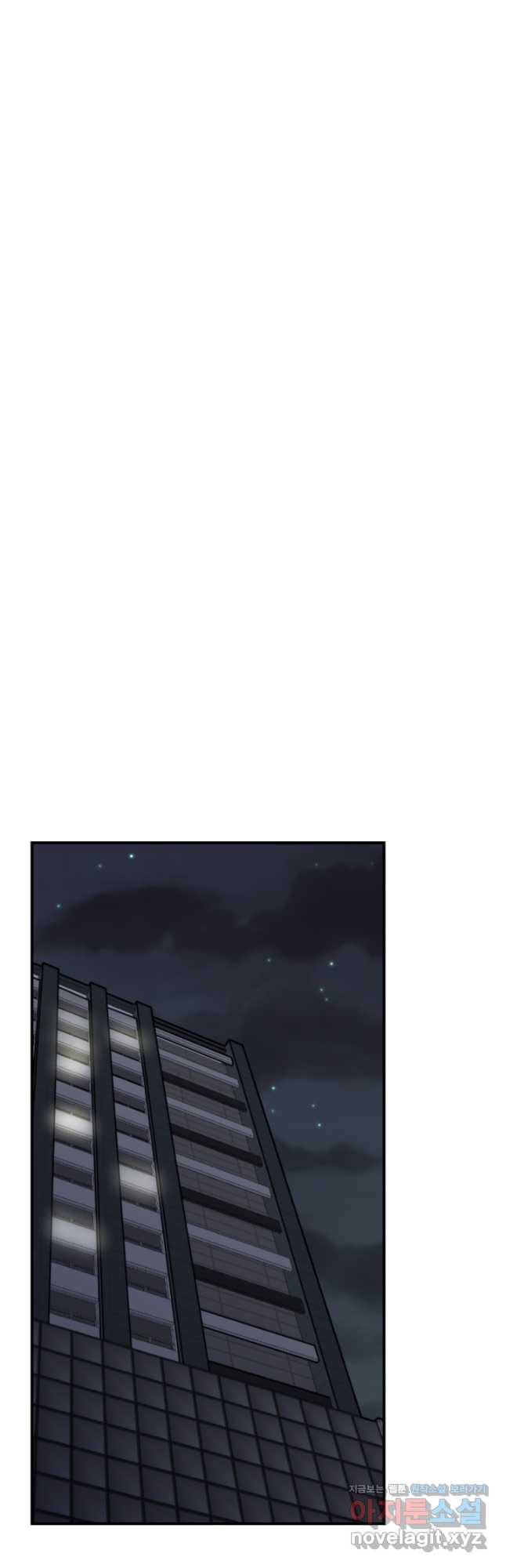 16709792197986wuifkmfl5.jpeg