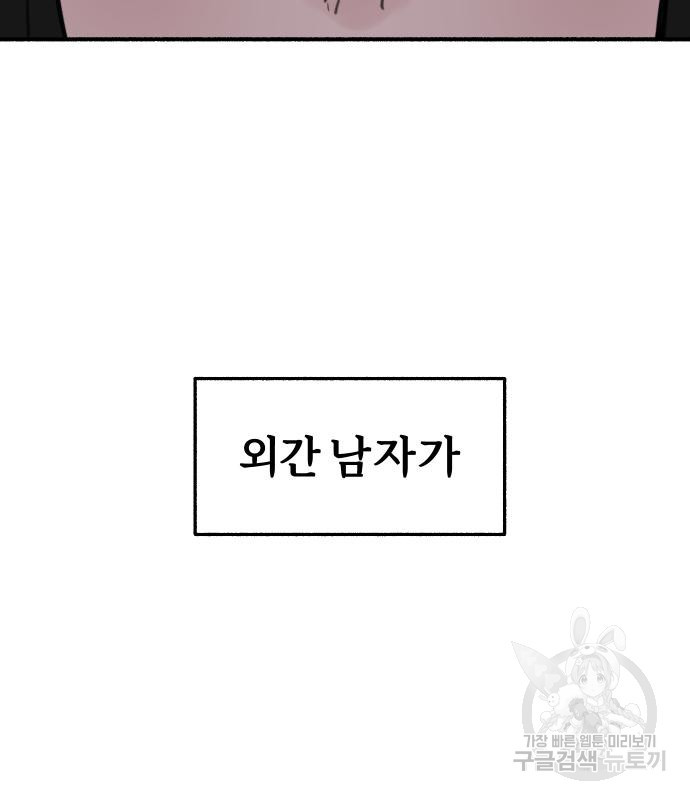16710667739916gtpk1s8h2u.jpeg