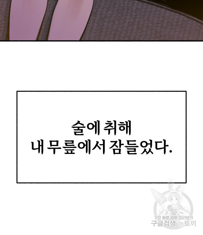 1671066778982p8kqvysfrcs.jpeg