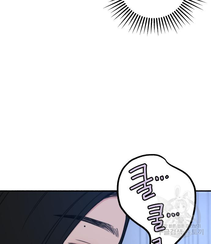 1671066788167zauccahvu5b.jpeg