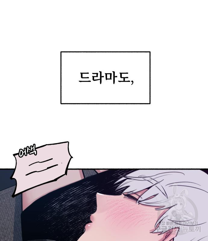 1671066788933fxagmds9yqn.jpeg