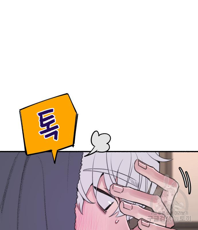 1671066791839b8fhlb5fpvc.jpeg