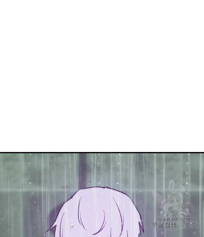 167106679352030klnqhf2la.jpeg