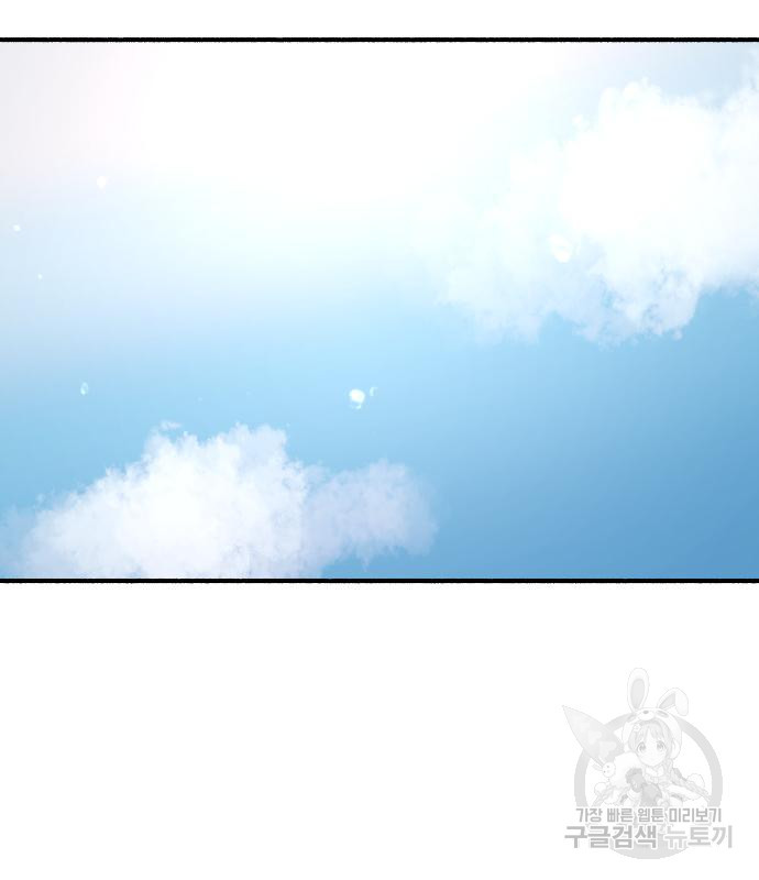1671066793974p0t6bq1hetg.jpeg