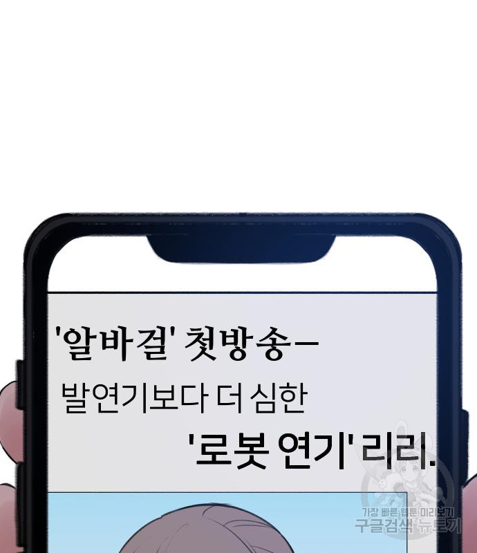 1671066796092ob3r8awgik.jpeg
