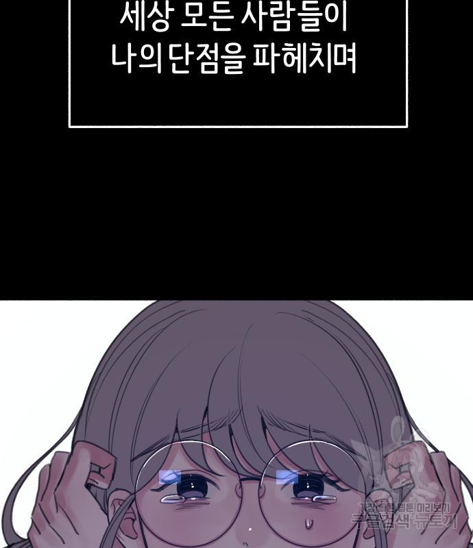 1671066803711eo0lhp7lwdc.jpeg