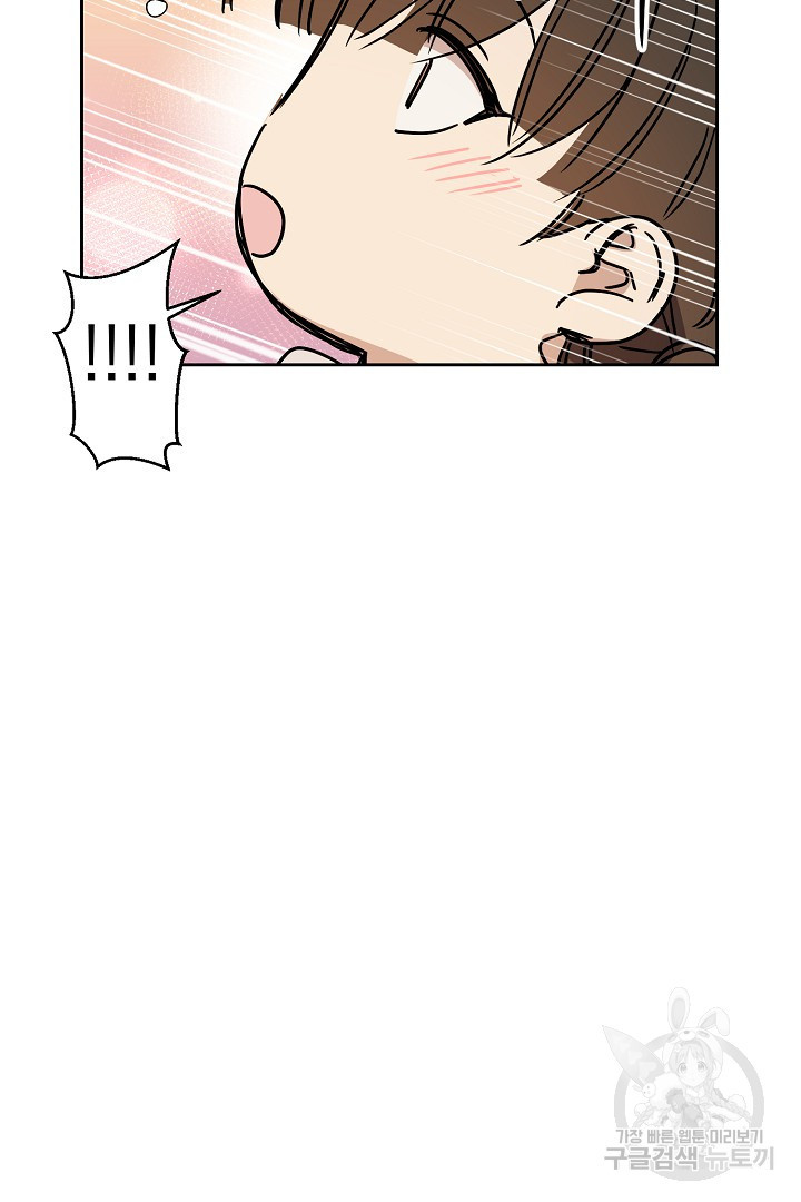 1671068984872k2eleim475f.jpeg