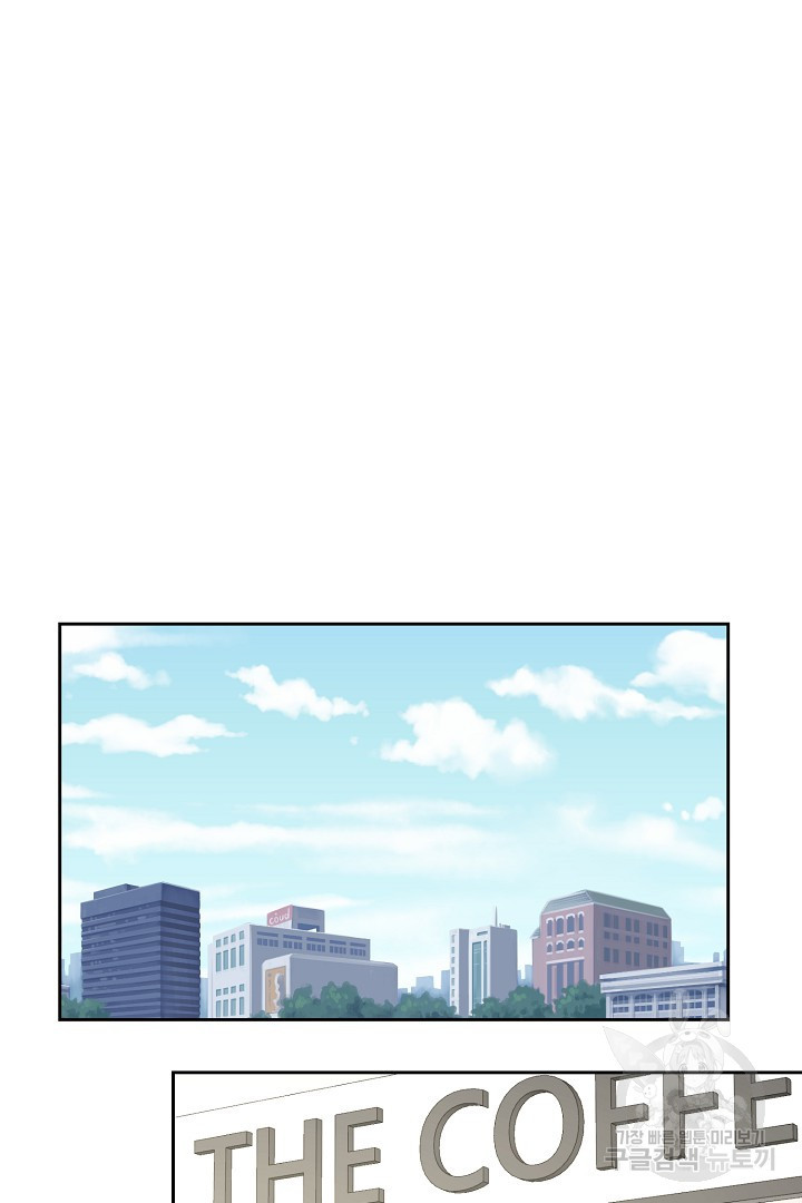1671068987828xz1atmx0qa.jpeg