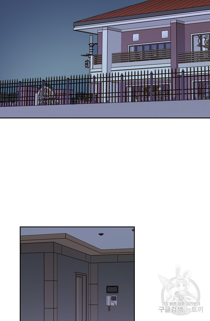 167106742436105mmgcw51sm.jpeg