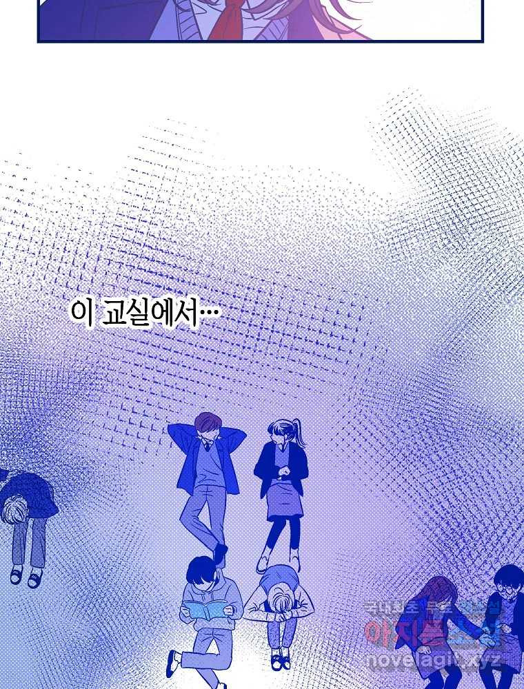 1671154005744u521fvlbbcl.jpeg