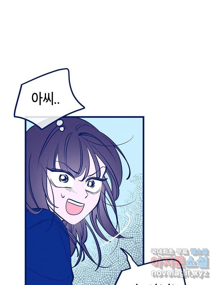 1671154006982o1jrta8wnl.jpeg