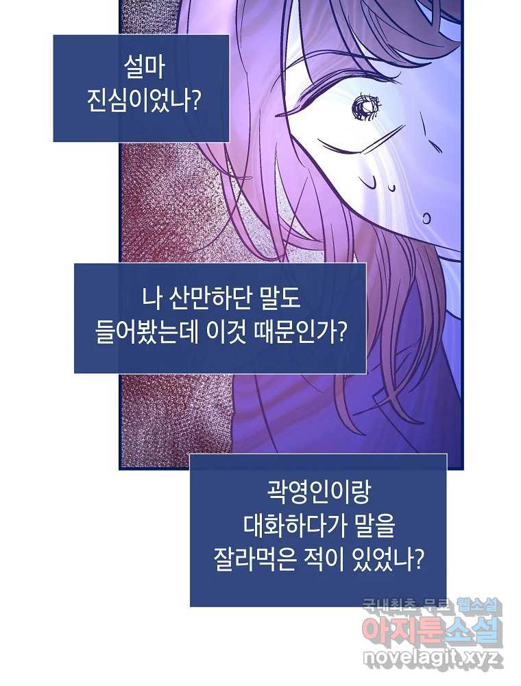 1671154009268wcpcm43ed1j.jpeg