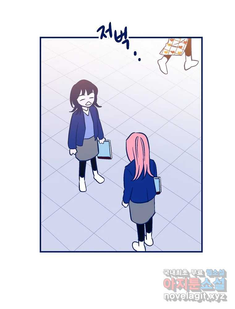 167115401170129deiuu2r73.jpeg