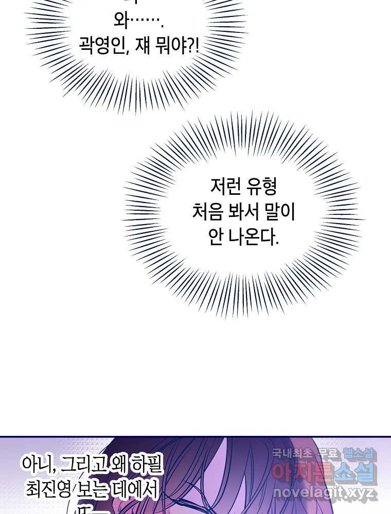 1671154012004spfurkikp3r.jpeg