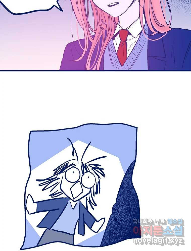 1671154012306ilp9ibisxvs.jpeg