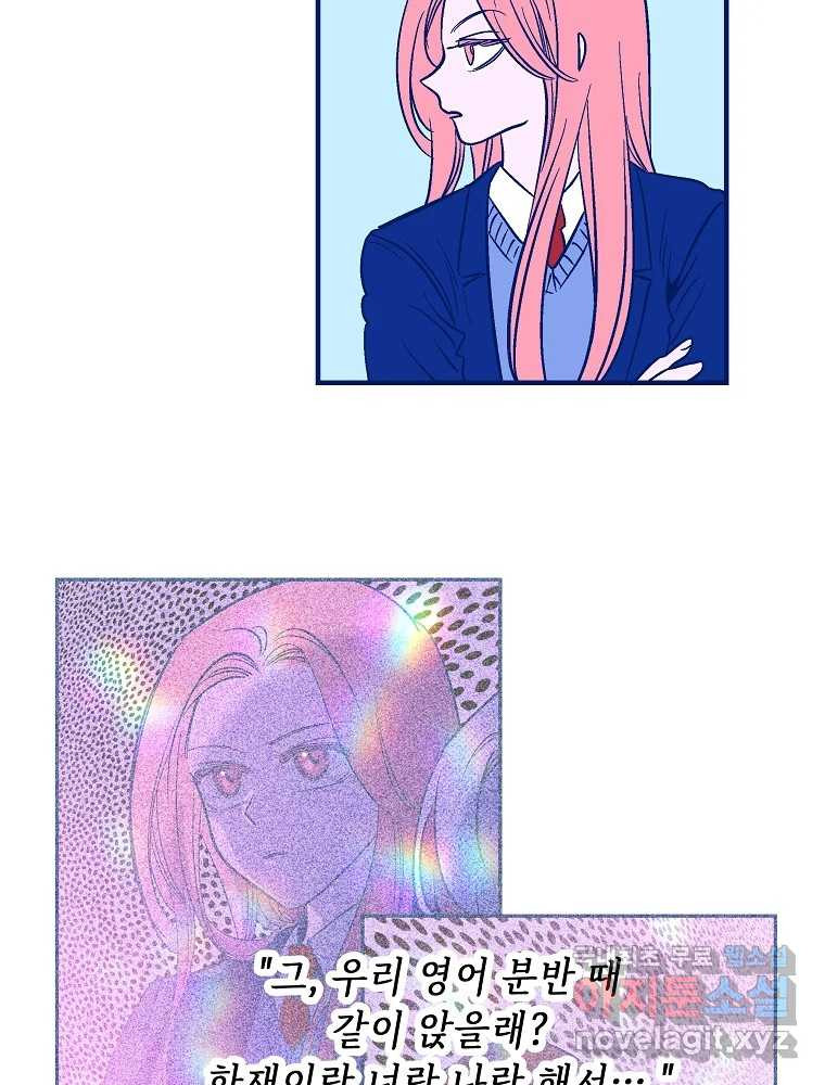 1671154012764vazjju0qft.jpeg