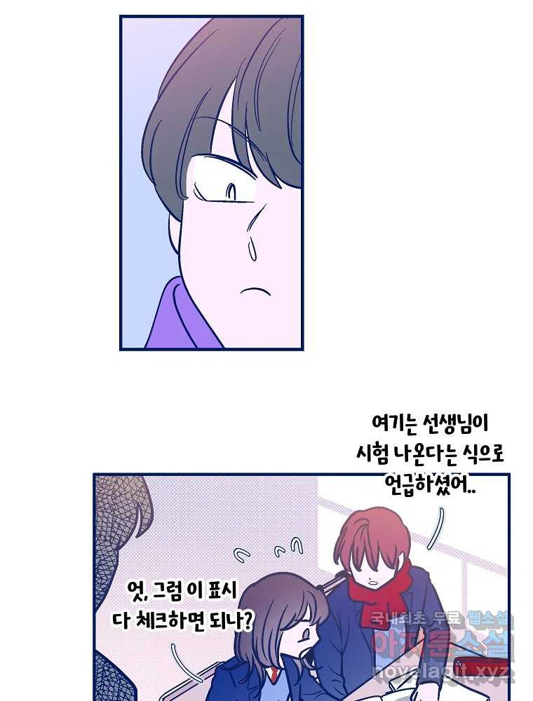 1671154014900csnh7djfc6.jpeg