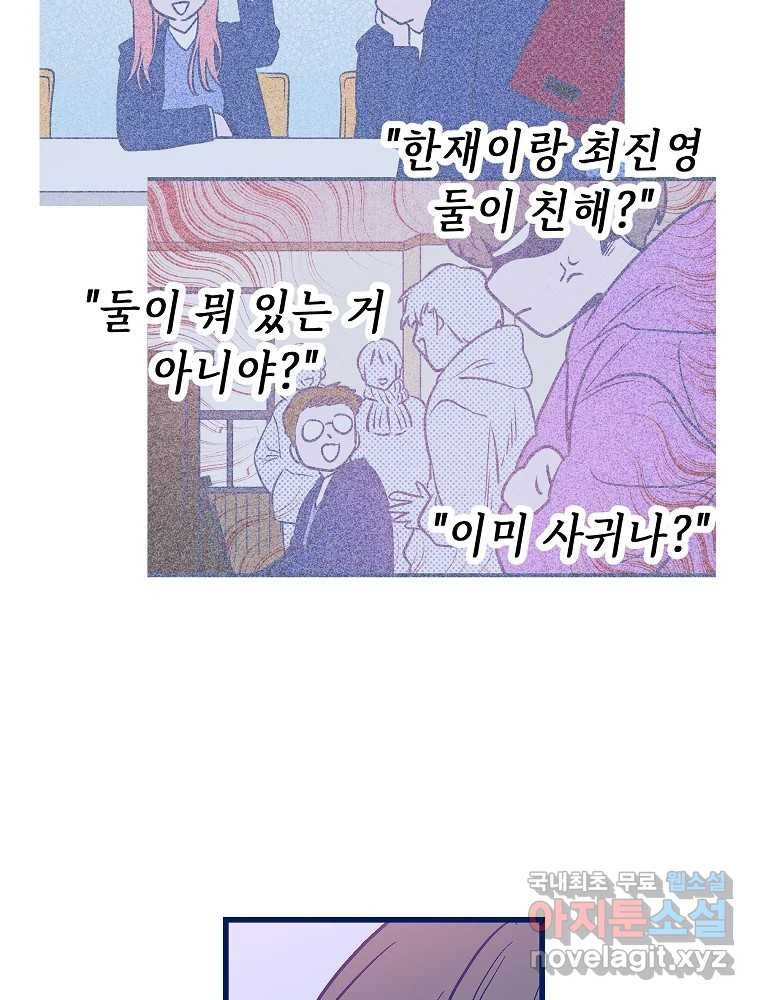 1671154015201qy766i8q7ys.jpeg