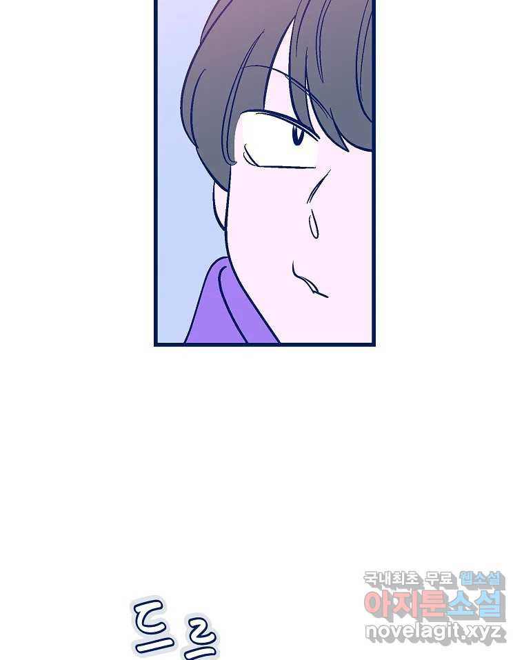 167115401535288i62sh20cg.jpeg