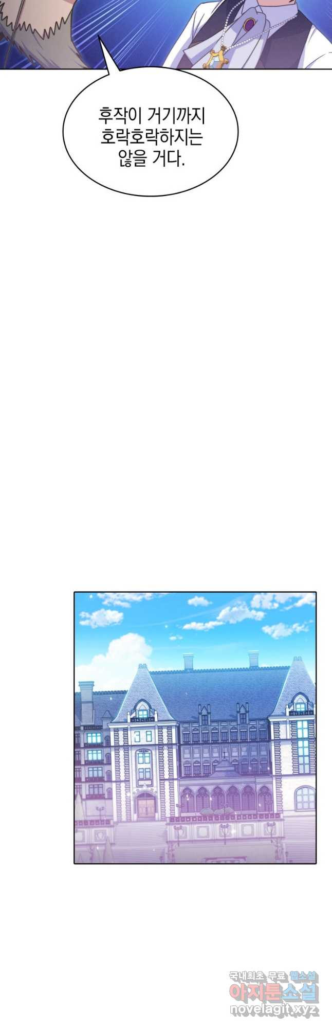 16711538727284pgvmdzcwtd.jpeg