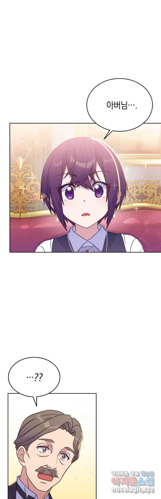 1671153875621jde3wjgwy8d.jpeg