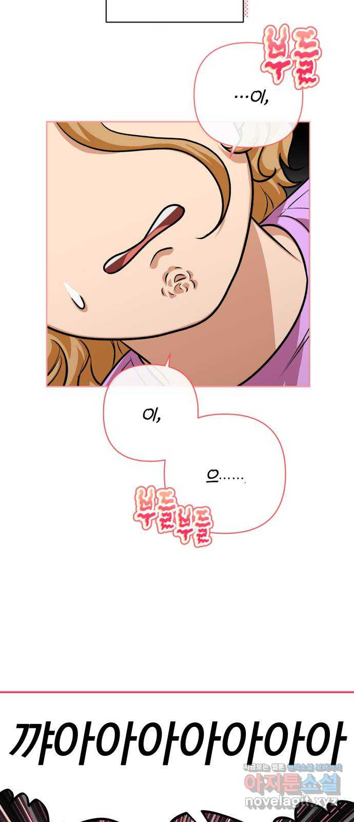 1671155817534dy6o3r3z6ep.jpeg