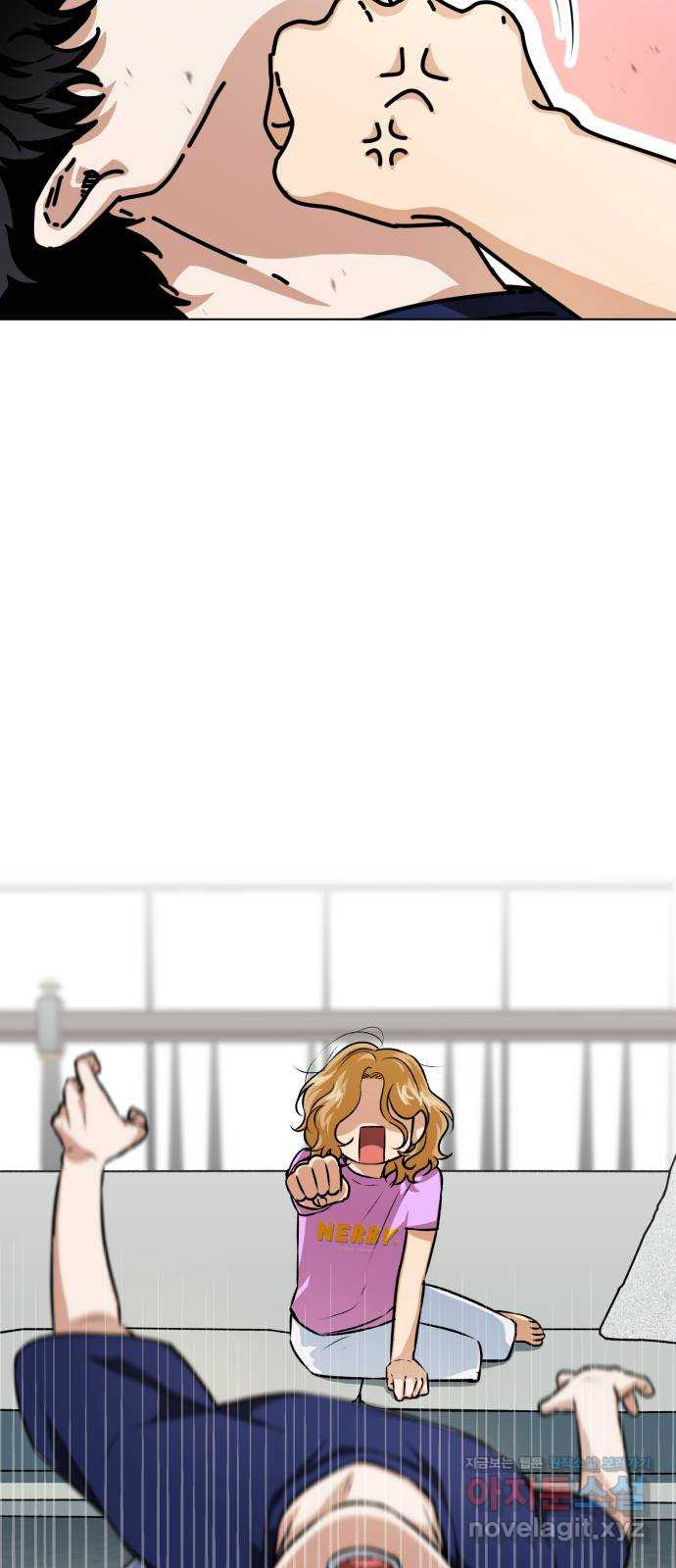 1671155817849zznynzs3p8.jpeg