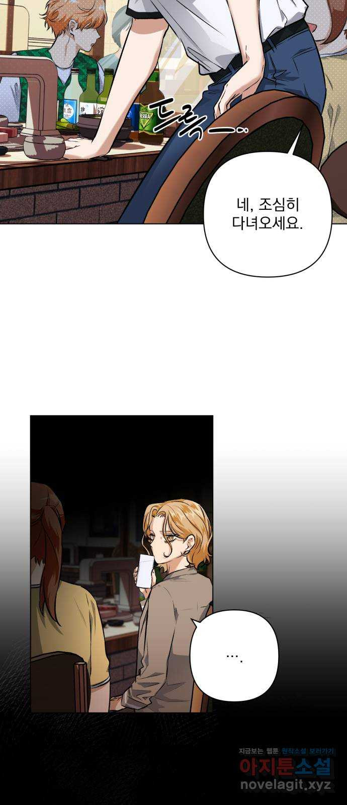 1671155826860c59kmfup6sc.jpeg