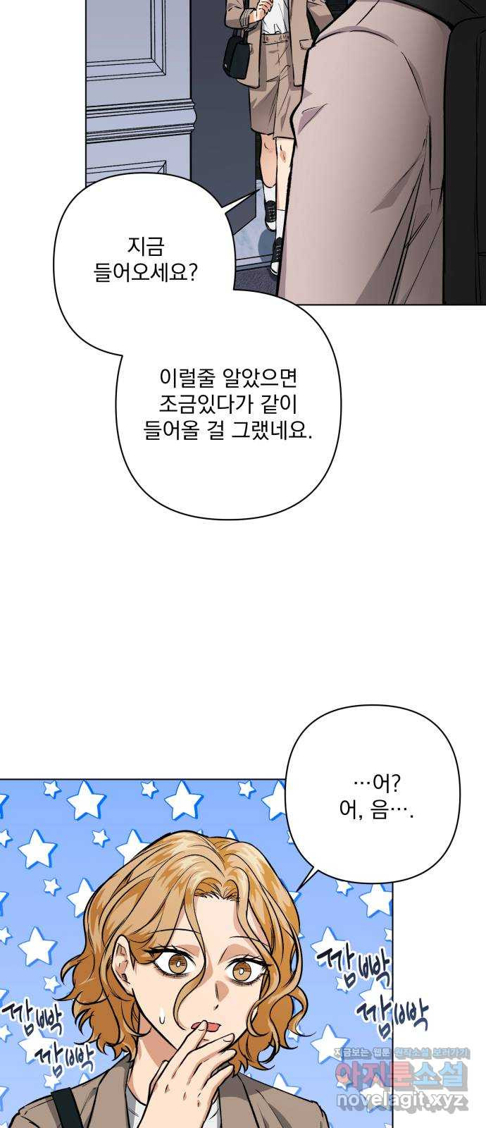 1671155835698atbttcl1jb8.jpeg