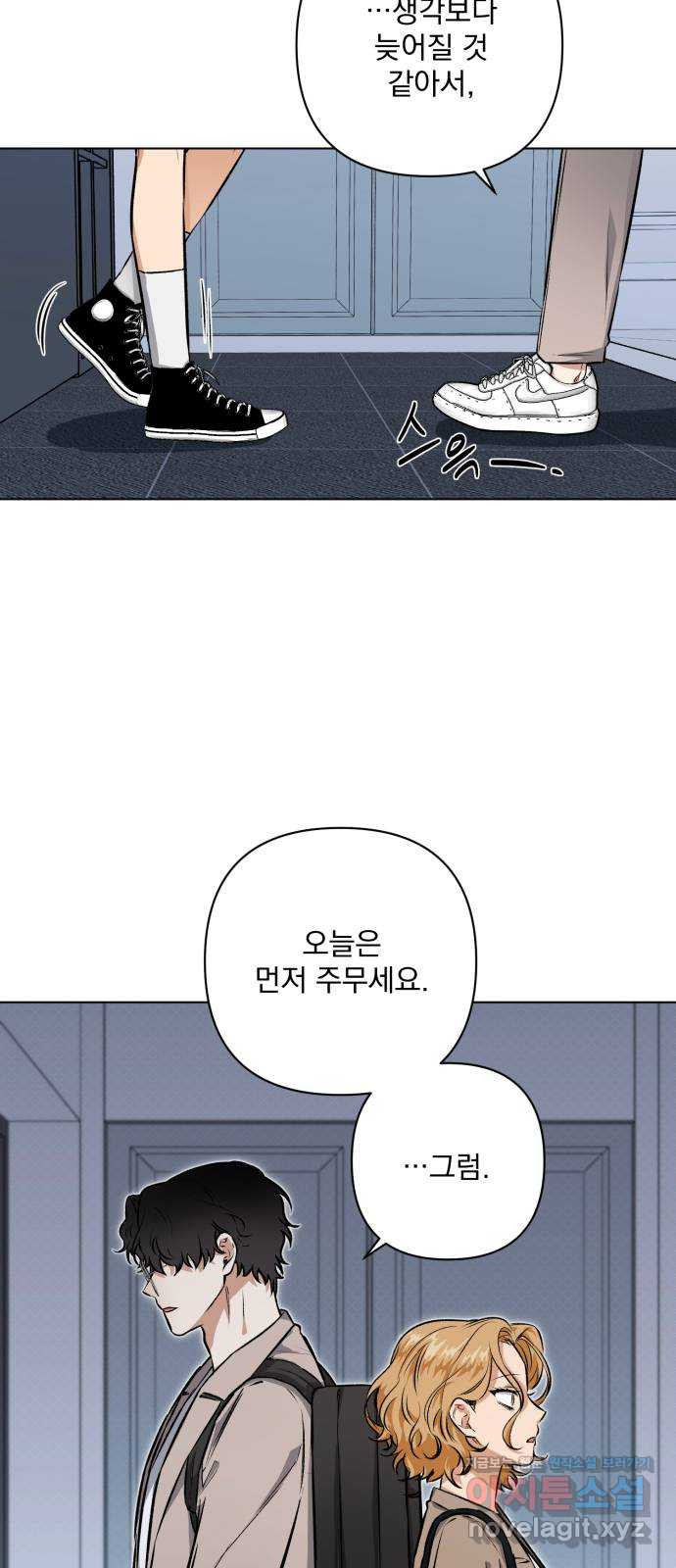 1671155836163shmey9xbap.jpeg
