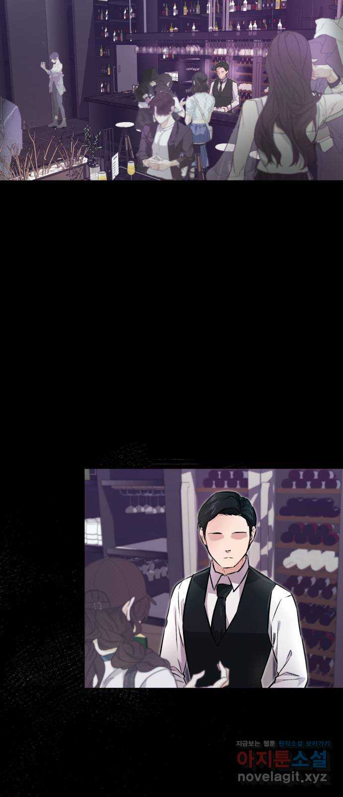 1671155836930x8flaghzt6.jpeg