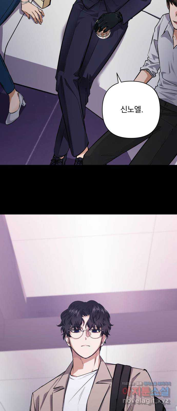 1671155840700hj3sm39h7hi.jpeg