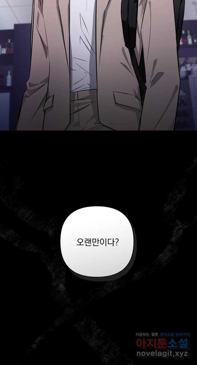 16711558408609kyy1drczxq.jpeg