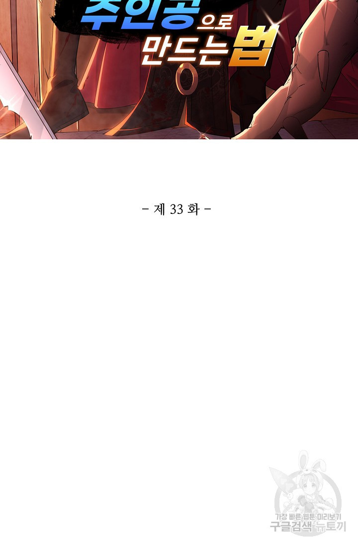 1671152947521lcx0y3ku77k.jpeg