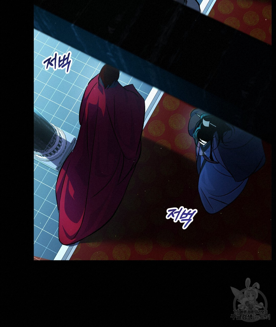 1671157960516m8carn8sge9.jpeg