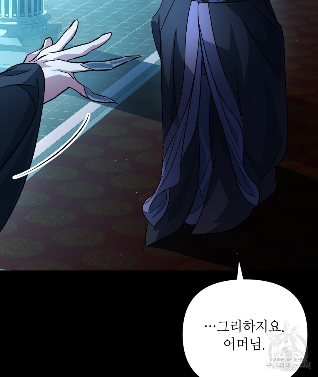 167115796465204rxfb997hq.jpeg