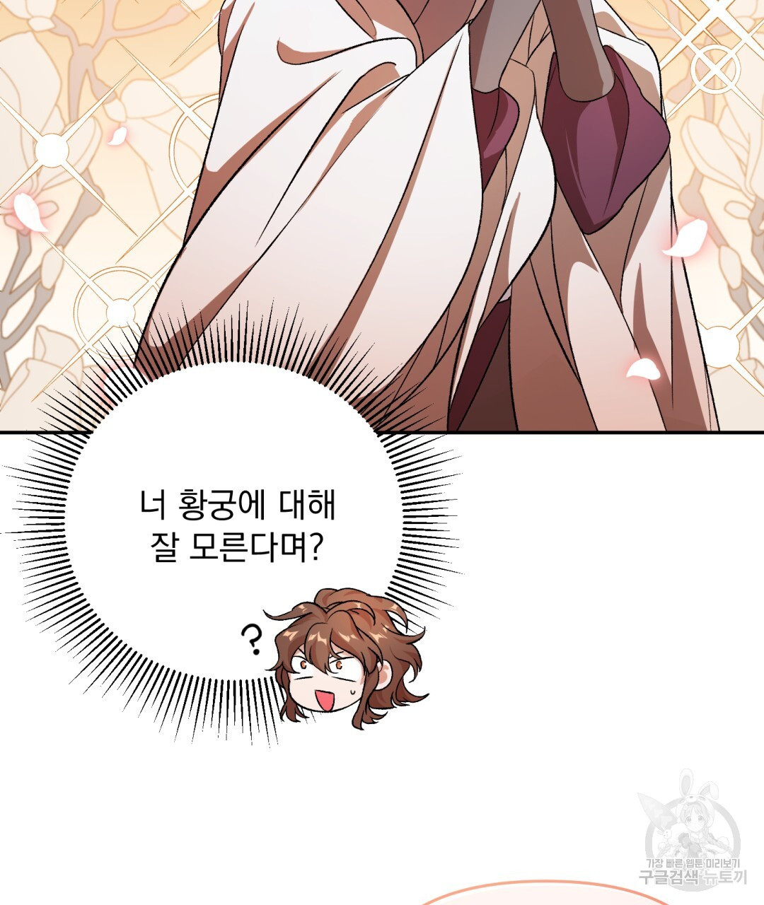 167115796677754021pvt01.jpeg