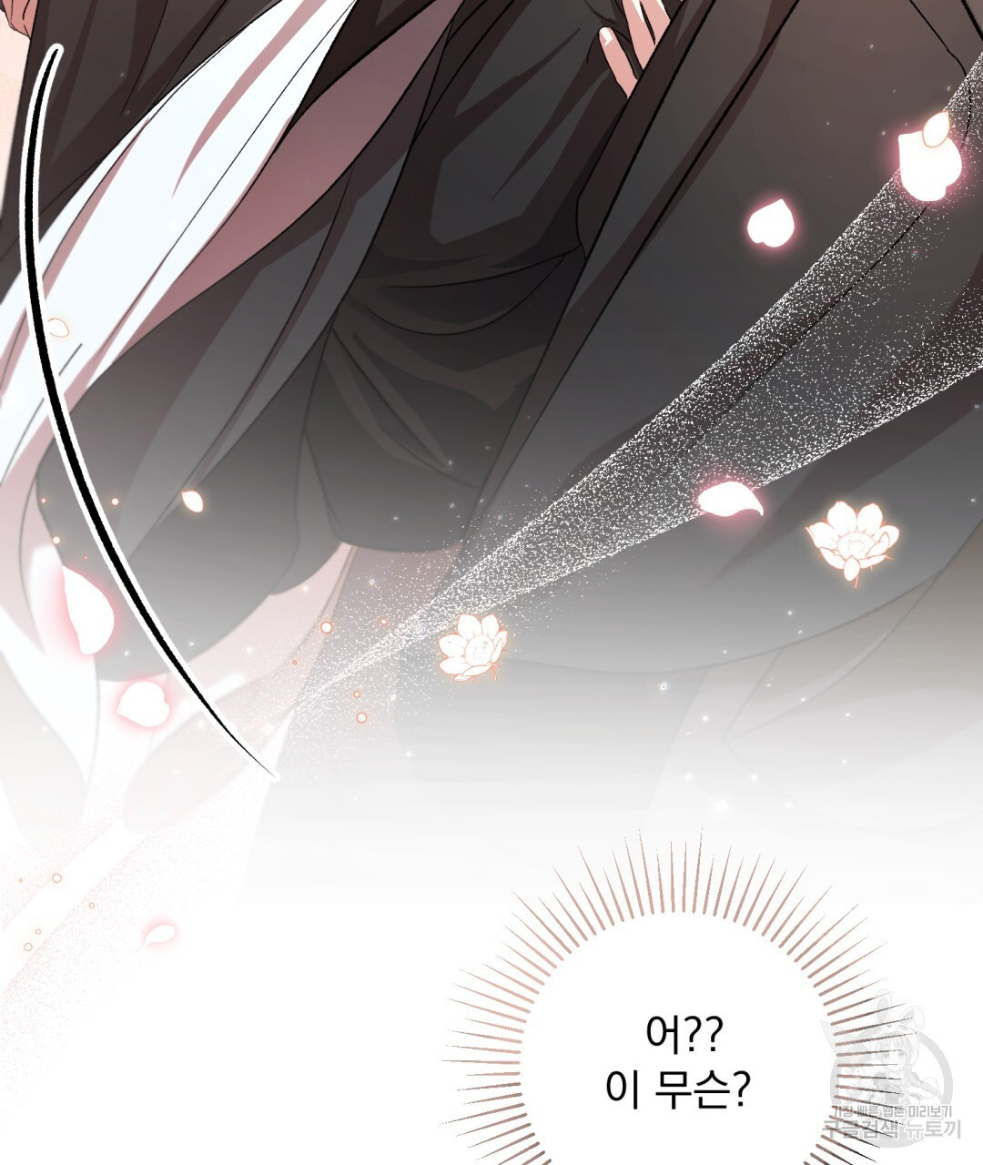 1671157977303ou0qhttgn4.jpeg