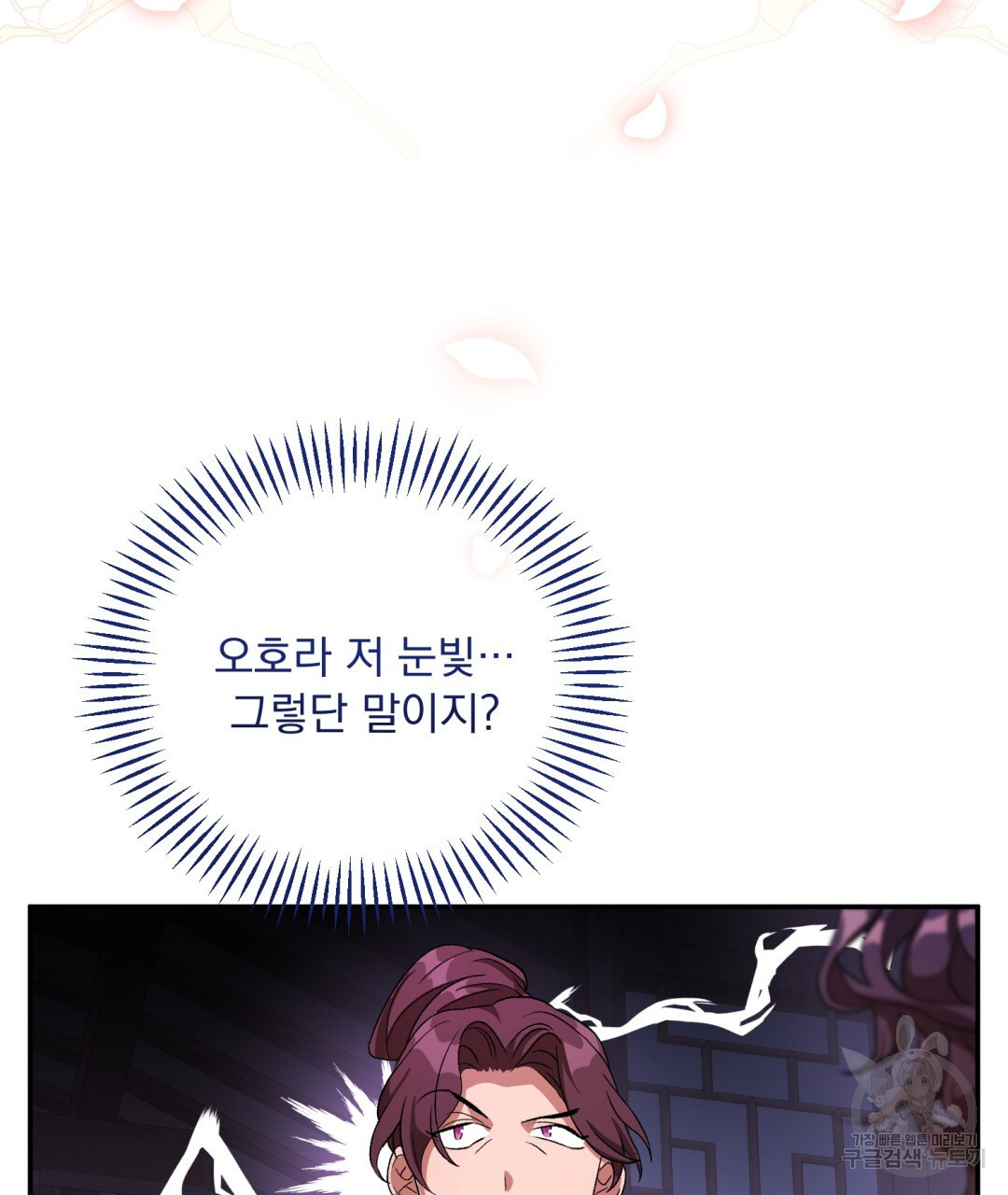 1671157999187mv0xb4tymff.jpeg